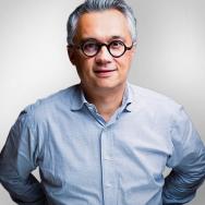 Henri Isaac
